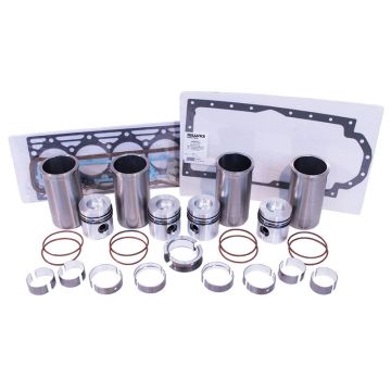 Inframe Engine Kit