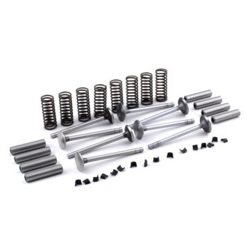 Valve Train Kit for International 949329A