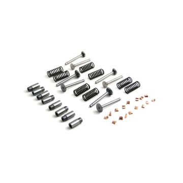 Valve Train Kit for International 120326