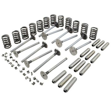 Valve Train Kit for International HKIH282