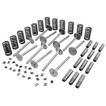 Valve Train Kit for International HKIH190