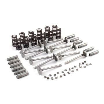Valve Train Kit for International 949367