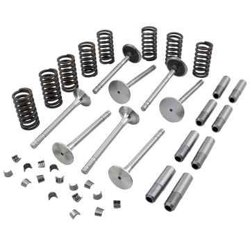 Valve Train Kit for International HKIH186