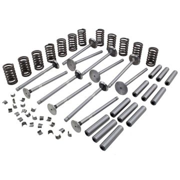 Valve Train Kit for International HKIH222