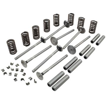 Valve Train Kit for International HKIH218