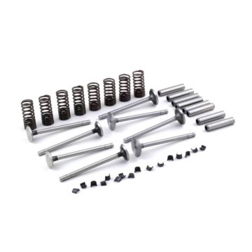 Valve Train Kit for International VOKH123-PRO