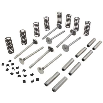 Valve Train Kit for International VOKH123