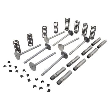 Valve Train Kit for International VK-152B