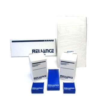 Inframe Kit