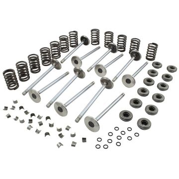 Valve Train Kit for John Deere RP488