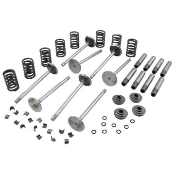 Valve Train Kit for John Deere HVKJD270M