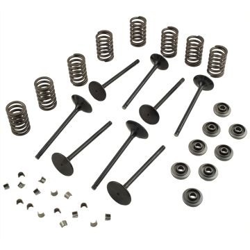 Valve Train Kit for John Deere HKJD348