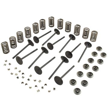 Valve Train Kit for John Deere HKJD369