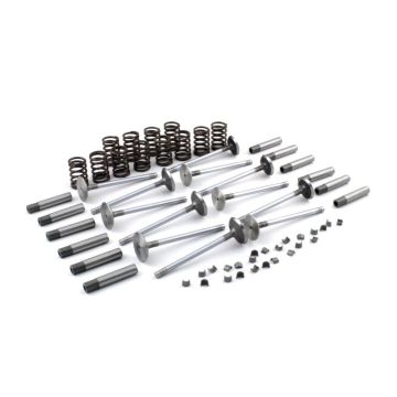 Valve Train Kit for John Deere VOKD404A