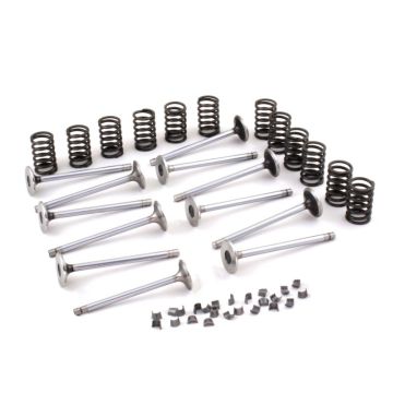Valve Train Kit for John Deere HVK-JD404TL