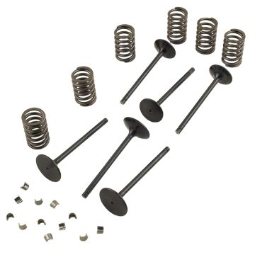 Valve Train Kit for John Deere HVKJD3029