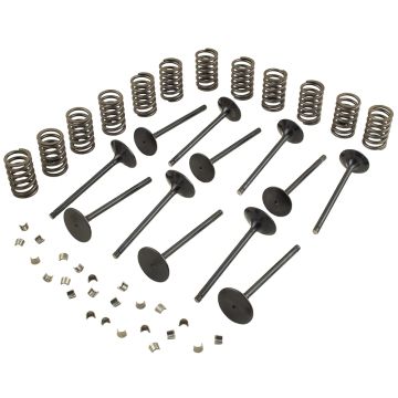 Valve Train Kit for John Deere HVK-JD6068