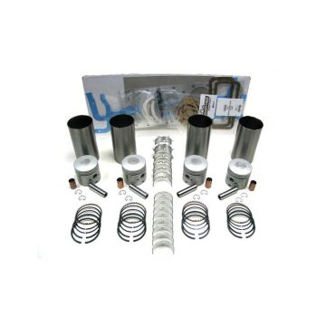 Ford 8N Inframe-Engine Rebuild Kit