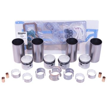 Ford 8N Inframe-Engine Rebuild Kit