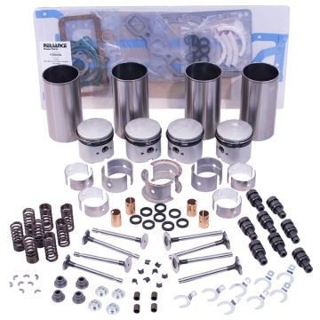 Ford 8N Inframe-Engine Rebuild Kit