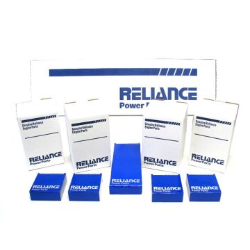 Ford 172 2.8L OHV L4 Gas Inframe-Engine Rebuild Kit (Sleeveless)
