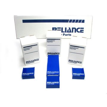 Premium Overhaul Kit