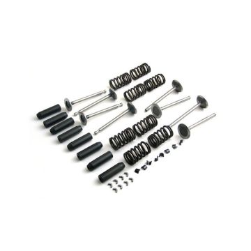 Valve Train Kit for Ford 108790