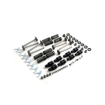 Valve Train Kit for Ford 108639
