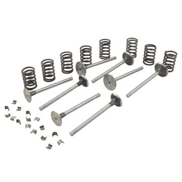 Valve Train Kit for Ford VOKF233
