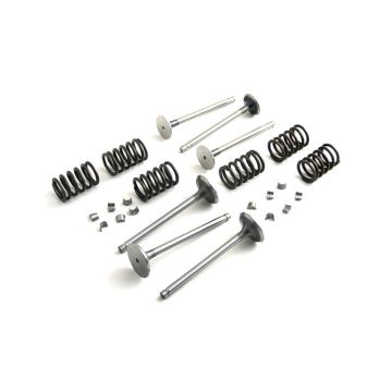 Valve Train Kit for Ford 108159
