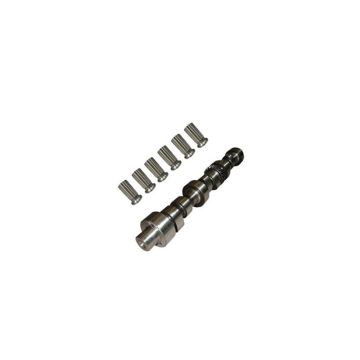 Ford 158, 175, 192, 201 Diesel Cam & Lifter Kit