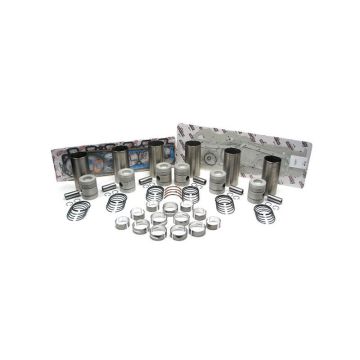 Oliver (Perkins) 6.354 Diesel Inframe-Engine Rebuild Kit