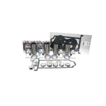 Inframe Engine Kit