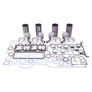 Inframe Kit
