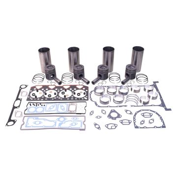 Inframe Kit
