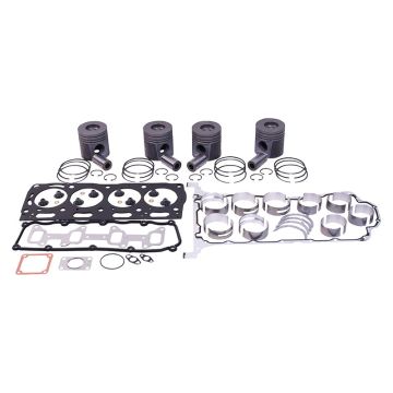 Inframe Engine Kit