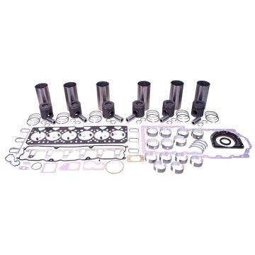 Perkins 1106C-E60TA Inframe Engine Rebuild Kit