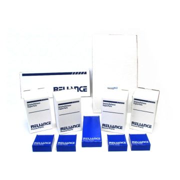 Inframe Engine Kit