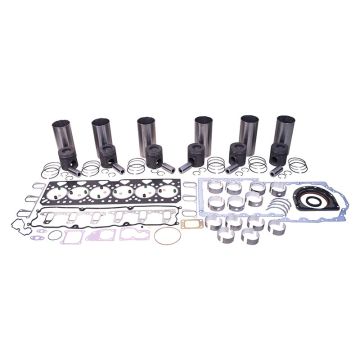 Inframe Engine Kit