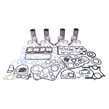 Perkins 4.236 Diesel Overhaul Rebuild Kit