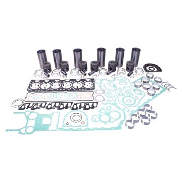 Caterpillar 3056 Overhaul Kit
