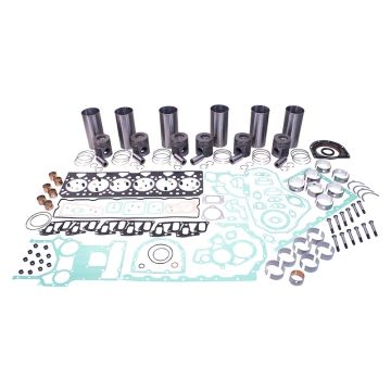 Caterpillar 3056 Overhaul Kit