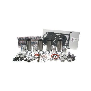 Massey Ferguson (Perkins) 4.318 Diesel Inframe-Engine Rebuild Kit