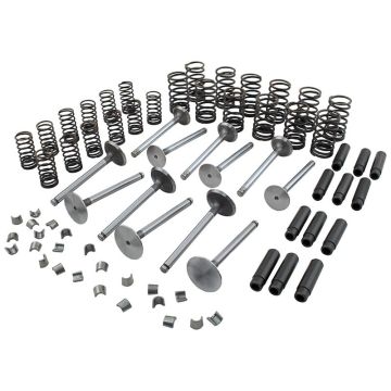 Valve Train Kit for Perkins VOKP354