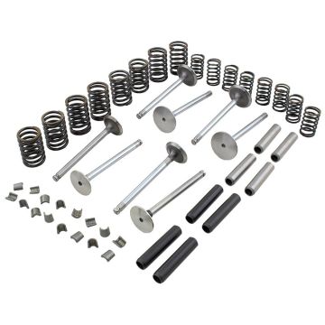 Valve Train Kit for Perkins VTK420