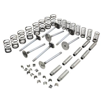 Valve Train Kit for Perkins, Caterpillar PVTK413