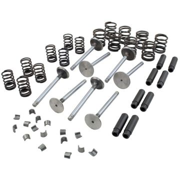 Valve Train Kit for Perkins VTK415