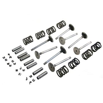Valve Train Kit for Perkins BVTK555