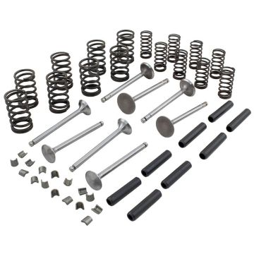 Valve Train Kit for Perkins PVTK400