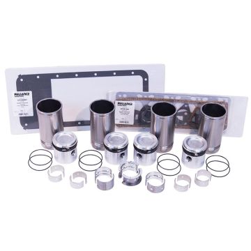 Inframe Engine Kit